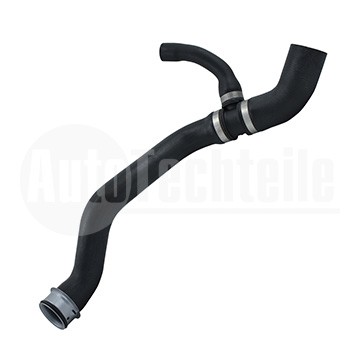 AutoTechteile 1105005 AutoTechteile 1105005